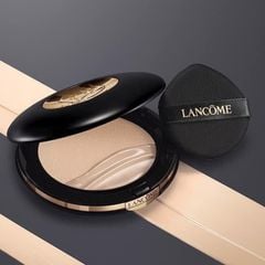 Cushion Lancome Teint Idole Ultra Wear Cushion màu B01