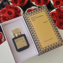Nước hoa MFK Oud Extrait 70ml