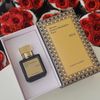 Nước hoa MFK Oud Extrait 70ml