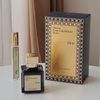 Nước hoa MFK Oud Extrait 70ml