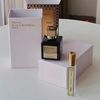Nước hoa MFK Oud Extrait 70ml