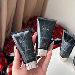 Dưỡng thể Lotion YSL Black Opium EDP 50ml