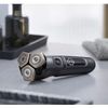 Máy cạo râu Philips seri 9000 SP9872/22