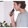 Máy cạo râu Philips seri 9000 SP9872/22