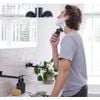 Máy cạo râu Philips seri 9000 SP9872/22