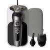 Máy cạo râu Philips seri 9000 SP9872/22