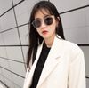 Kính thời trang ST Dupont geometric