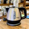 Ấm siêu tốc Tefal 0.8 Lít