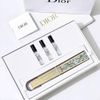 Set Dior quạt và nước hoa Lucky Wind Chine