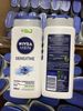 Sữa tắm gội nam Nivea Men 3In1