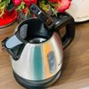 Ấm siêu tốc Tefal 0.8 Lít