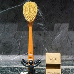 Gậy tắm WSK korea