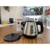 Ấm siêu tốc Tefal 0.8 Lít