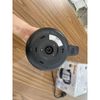 Ấm siêu tốc Tefal 0.8 Lít