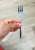 Bộ 6 dĩa ăn hoa quả bánh ngọt Zwilling 16cm