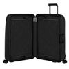 Vali Samsonite Essens Spinner made in EU