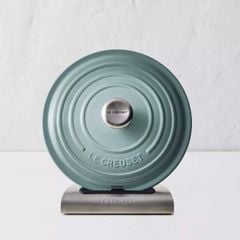 Dụng cụ gác vung Le Creuset