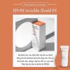 Kem chống nắng Epirx Invisible Shield EX SPF 60+
