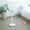 Quạt tích điện đối lưu Smartmi Xiaomi Gen 3 Pro