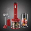 ￼Máy xay cầm tay đa năng Russell Hobbs