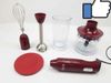 ￼Máy xay cầm tay đa năng Russell Hobbs