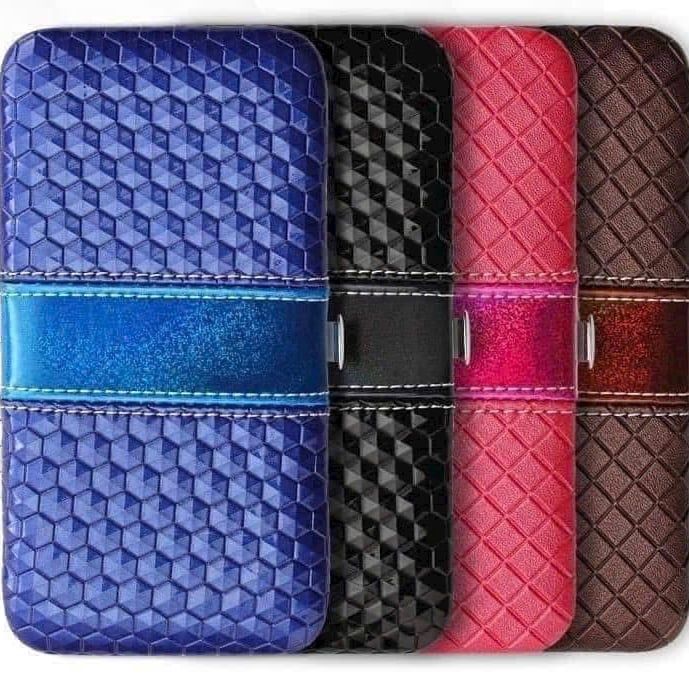 Bộ Chăm Sóc Móng 18 món Mỹ