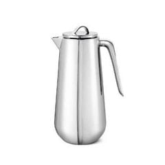 Bình nước giữ nhiệt Georg Jensen 1 lít