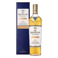 Rượu vang Maccalan Gold Hàng nội địa  Đức 700ml vol 40%