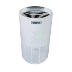 Máy lọc không khí Unold 87210