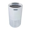 Máy lọc không khí Unold 87210