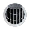Máy lọc không khí Unold 87210