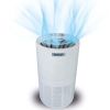 Máy lọc không khí Unold 87210