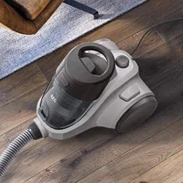 Máy hút bụi AEG LX5-2-2MG