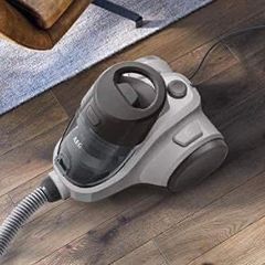 Máy hút bụi AEG LX5-2-2MG