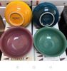 Bộ 4 bát chấm Le Creuset Botanique kèm hộp