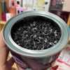 Kỷ tử Organic Black Goji Berries Mỹ 454gr