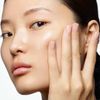 Tinh chất dưỡng da cao cấp YSL Pure Shots