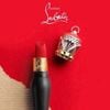 Son Louboutin 005M Dramadouce