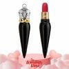 Son Louboutin 005M Dramadouce