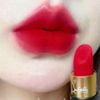 Son Louboutin 005M Dramadouce