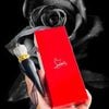 Son Louboutin 005M Dramadouce