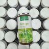 Bổ não Ginko Sant Bernhard 240 viên