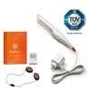 Lược chiếu tia UV-B 311 nm Saalux®