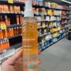 Xịt chống nắng SVR Eau Solaire Sun Secure