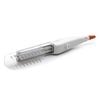 Lược chiếu tia UV-B 311 nm Saalux®