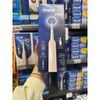 ￼Bàn chải Oral B Pro Series 1