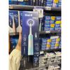 ￼Bàn chải Oral B Pro Series 1