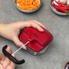 Xay tỏi ớt Kaiyo Nhật Bản