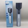 Đèn Pin đa năng Philips COB