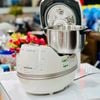 Nồi cơm điện cuckoo CRP-CHAS109FW/FB 1.8 lít và 1.08 lít